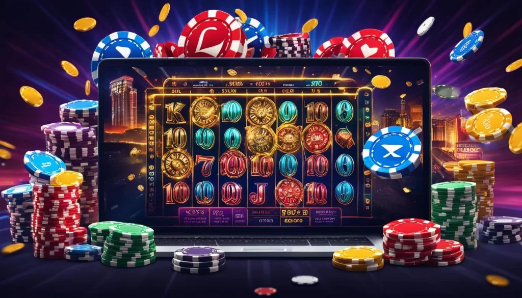 Cập nhật thông tin 79king game mới nhất