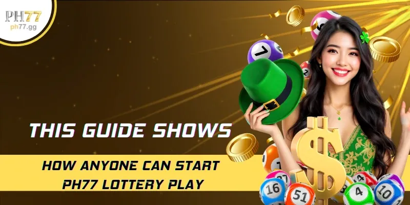 Hướng dẫn cho người mới chơi 79king game