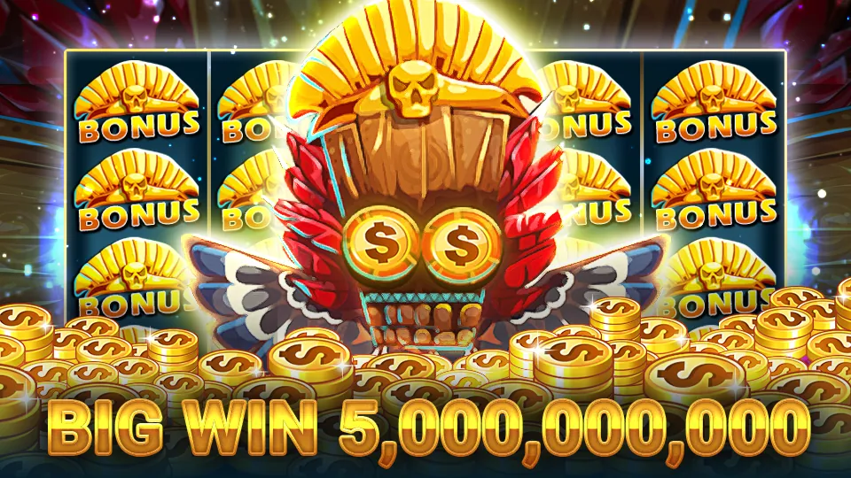 Học hỏi từ người chơi kinh nghiệm 79king game
