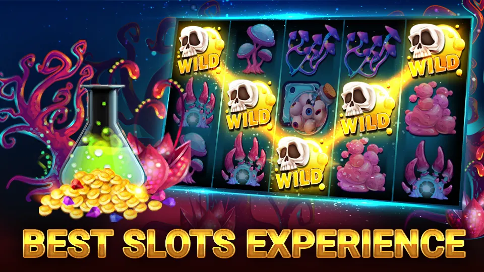 Khuyến mãi chào mừng thành viên mới 79king game