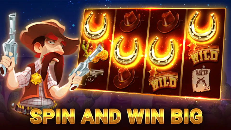 Thực hành thường xuyên tại 79king game