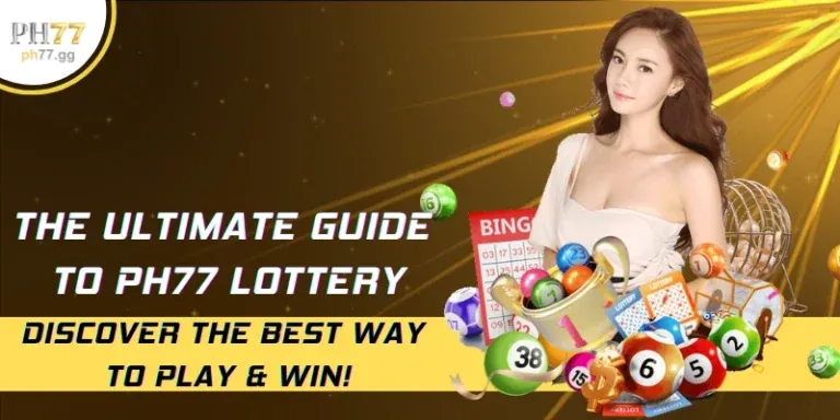 Tận dụng ưu đãi và khuyến mãi 79king game