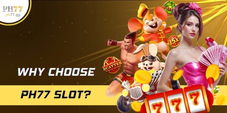 Chiến lược chơi bắn cá 79king game