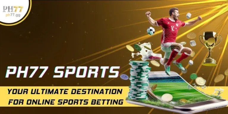 Hiểu rõ luật chơi 79king game