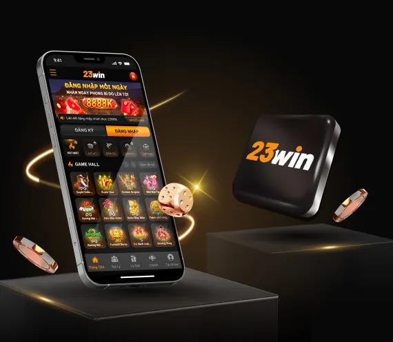 Trải nghiệm cá nhân hóa 79king game