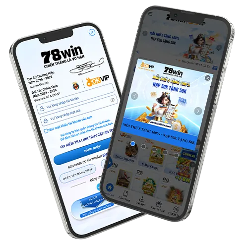 Ưu đãi và khuyến mãi hấp dẫn từ 79king Game