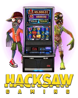 Dịch vụ hỗ trợ khách hàng 24/7 của 79king Game