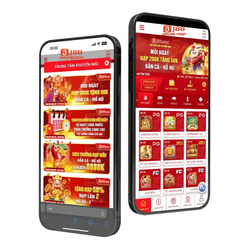 Chơi 79king game mọi lúc mọi nơi