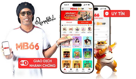 Game bắn cá mới 79king game