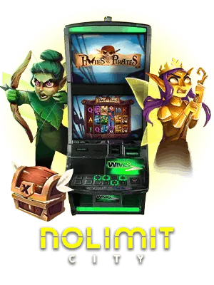 Giao dịch bảo mật 79king game