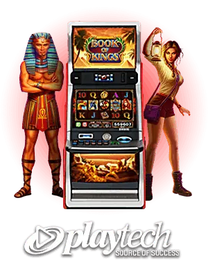 Biểu tượng đa dạng môn thể thao và giải đấu toàn cầu tại 79king game