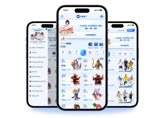 Bảo mật cao tại 79king game