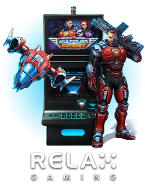 Ưu đãi độc quyền trên ứng dụng 79king game