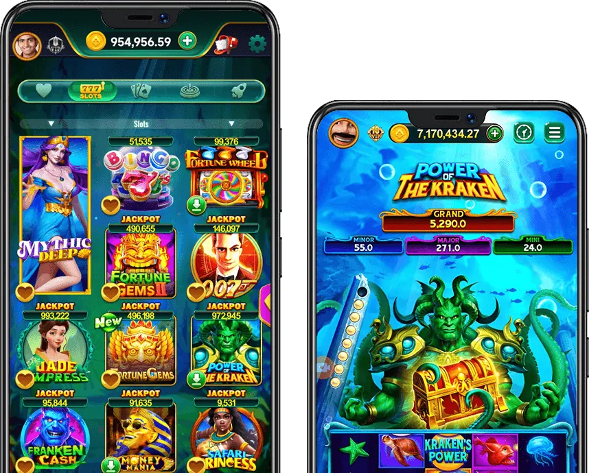 Quyền truy cập độc quyền tại 79king game