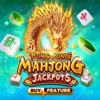 Hình ảnh minh họa đội ngũ hỗ trợ khách hàng chuyên nghiệp của 79king game