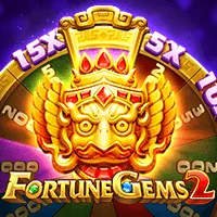Các loại cookie được sử dụng trên nền tảng 79king game