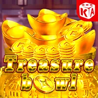 Hình ảnh minh họa sự công bằng và tuân thủ quy tắc trong các trò chơi 79king game