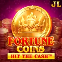 Mã hóa dữ liệu 79king game