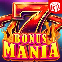 Mã hóa và bảo mật dữ liệu của nền tảng 79king game