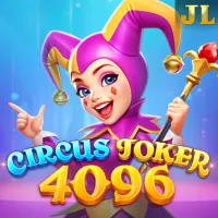 Chơi game có trách nhiệm 79king game