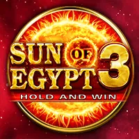 Chính sách lưu giữ dữ liệu của 79king game