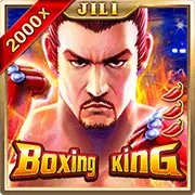 Biểu tượng công bằng