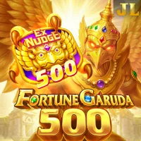 Hình ảnh minh họa cookie và bảo mật dữ liệu trên 79king game