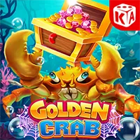 Biện pháp kỹ thuật bảo vệ dữ liệu tại 79king game