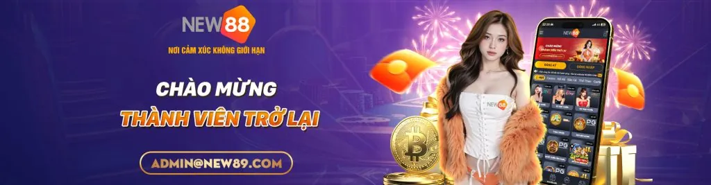 Hướng dẫn cho người mới bắt đầu 79king game