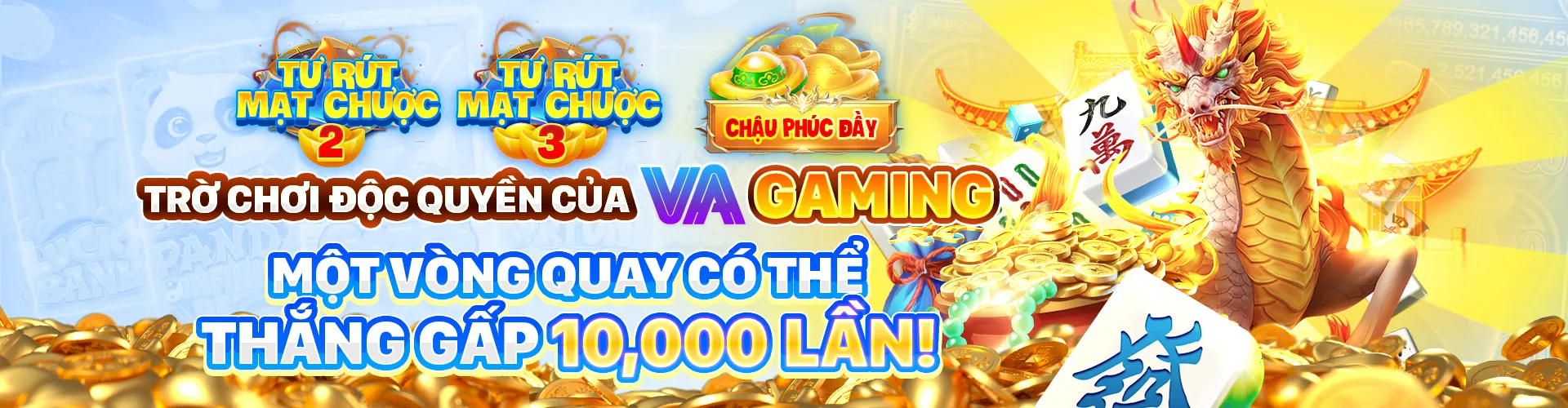 Tải ứng dụng 79king game trên điện thoại di động