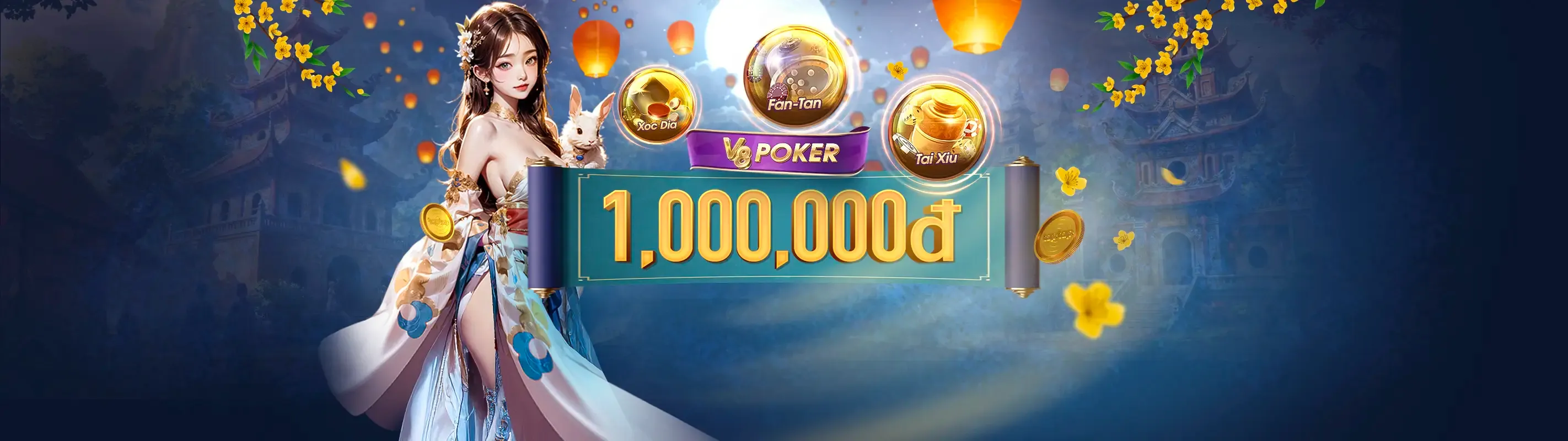 Trực tiếp đá gà kịch tính tại 79king game
