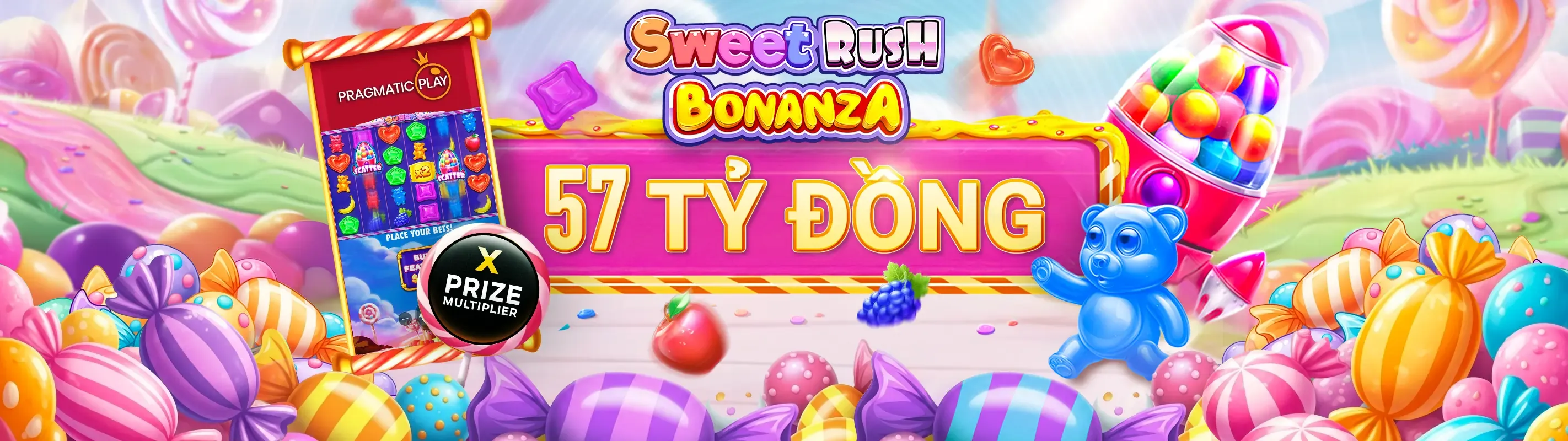 Bàn chơi Baccarat trực tuyến với Dealer tại 79king game