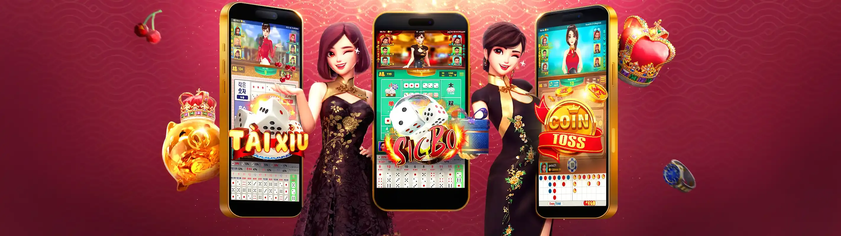 Tin tức 79king game mới nhất và các sự kiện hấp dẫn
