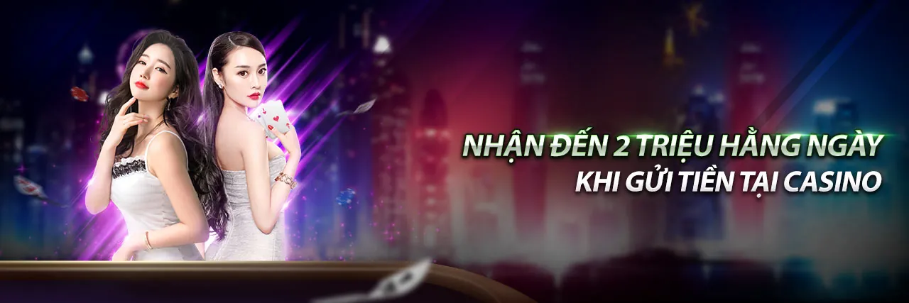 Hình ảnh chính của 79king game, chào mừng đăng ký
