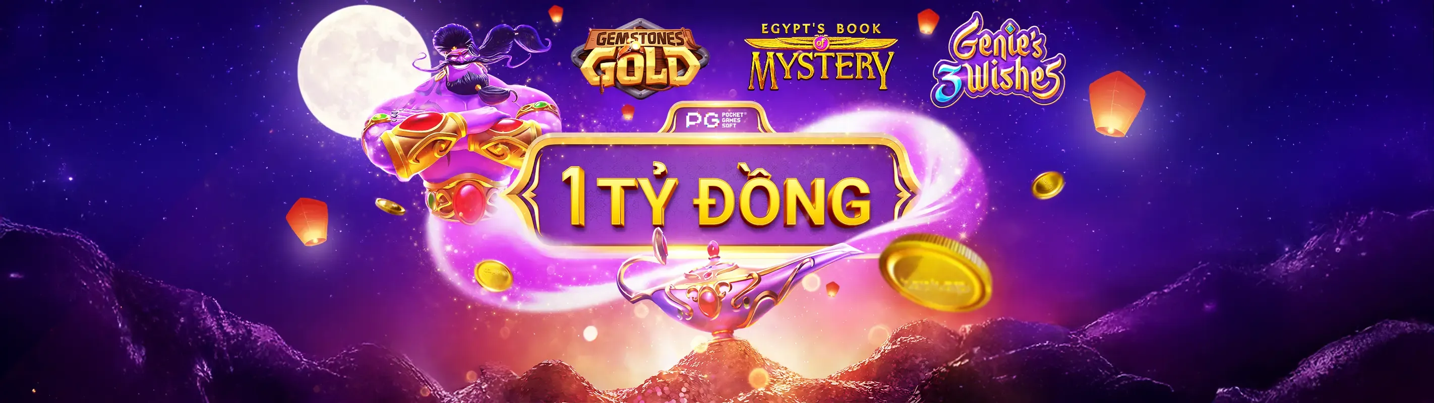 Hướng dẫn cho người mới bắt đầu tại 79king game
