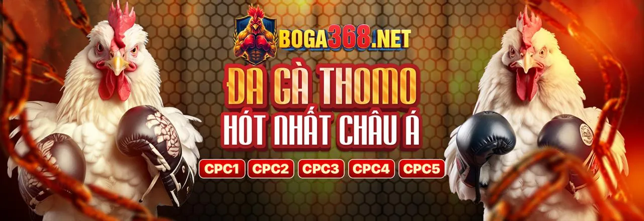 Hình ảnh hỗ trợ khách hàng 79king game