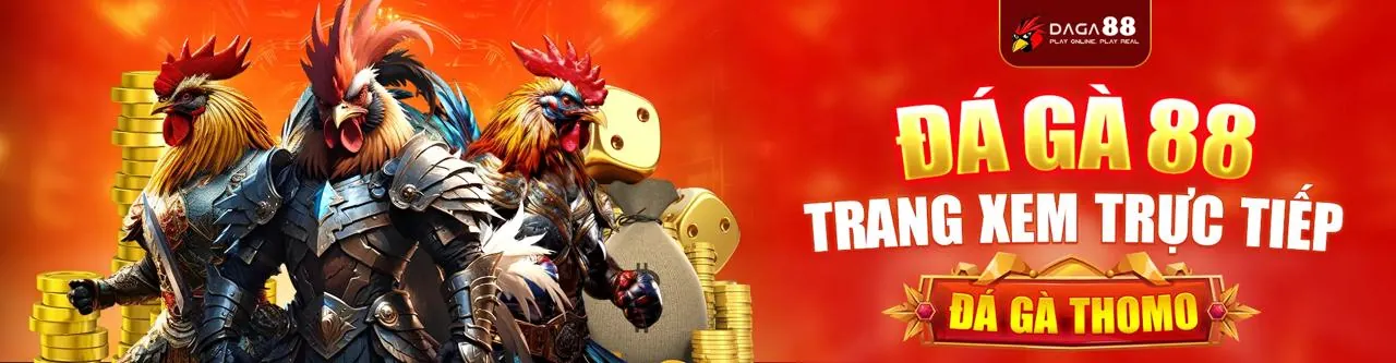 Dịch vụ hỗ trợ khách hàng 79king game 24/7