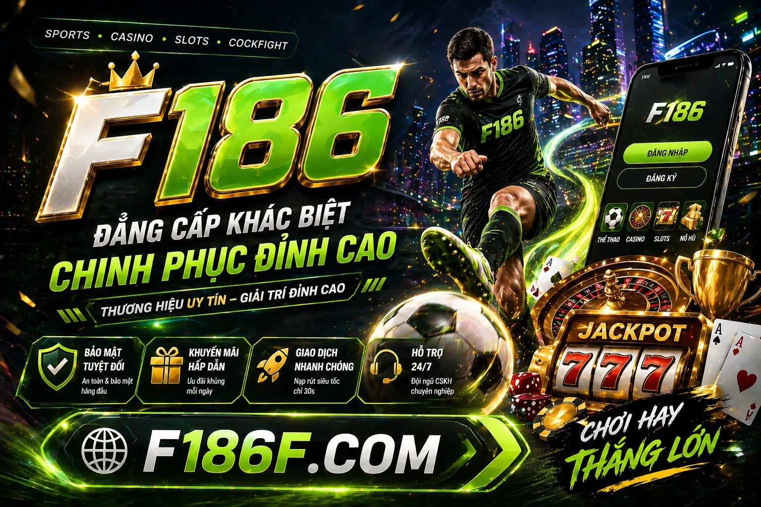 Hình ảnh minh họa tuân thủ GDPR và bảo vệ dữ liệu tại 79king game