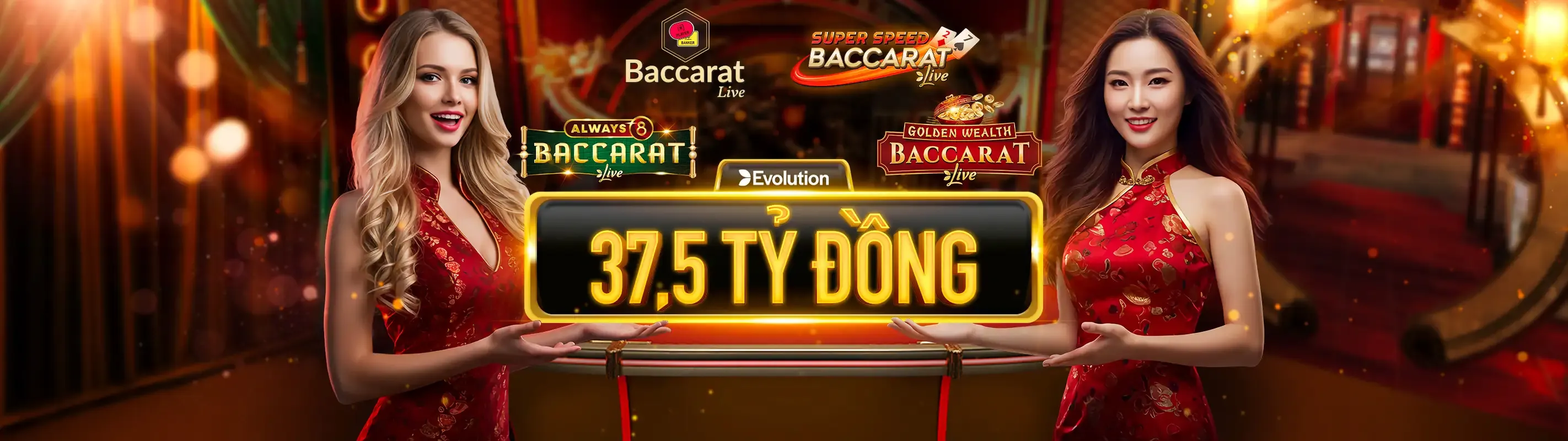 Giao diện trò chơi Slot Game đa dạng tại 79king game