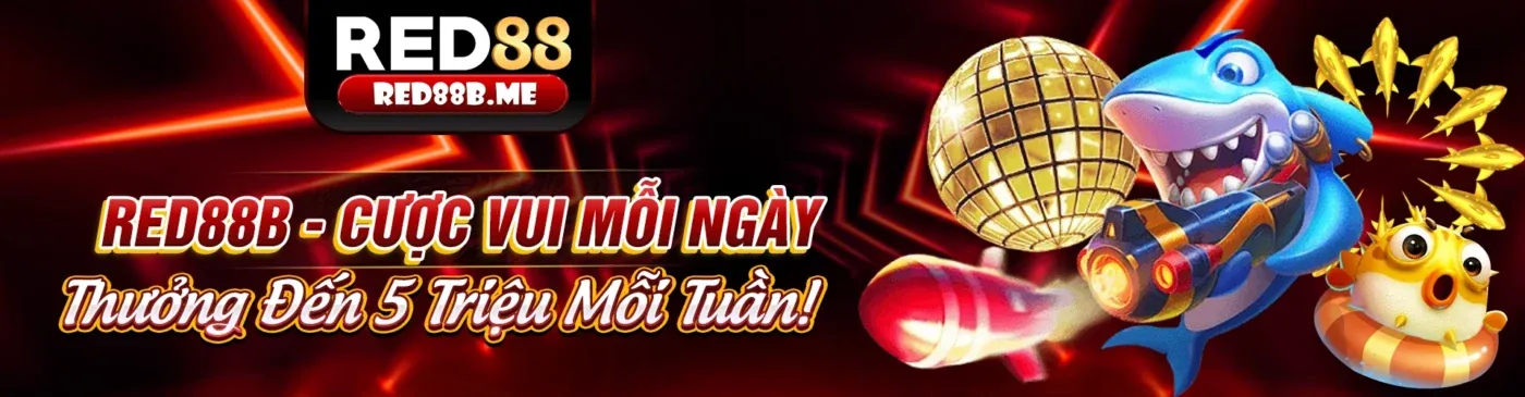 Tổng quan về chính sách GDPR và cam kết bảo mật của 79king game