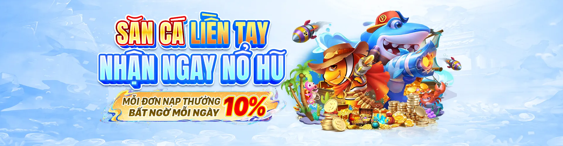Hình ảnh chính blog 79king game