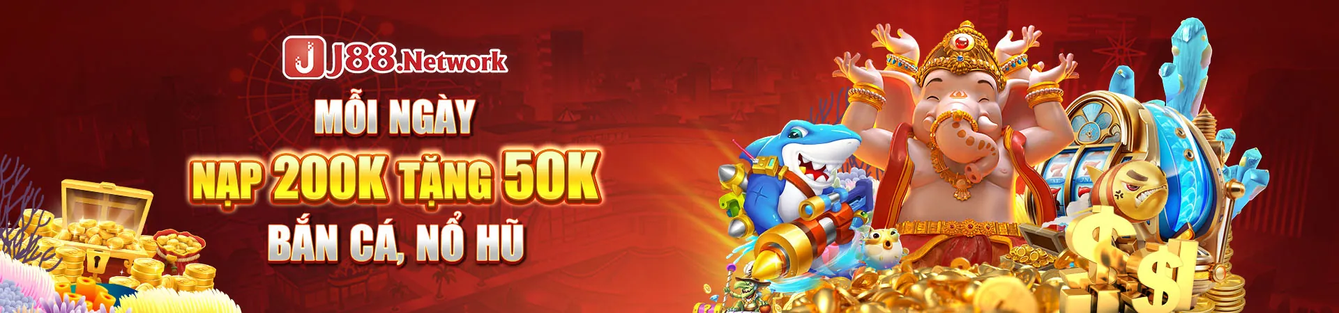 Hoàn trả đá gà hàng ngày