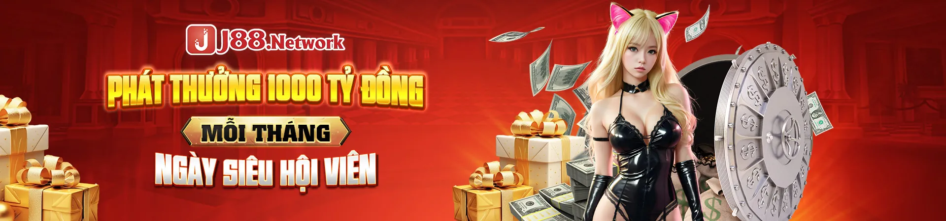 Đá gà trực tuyến 79king game