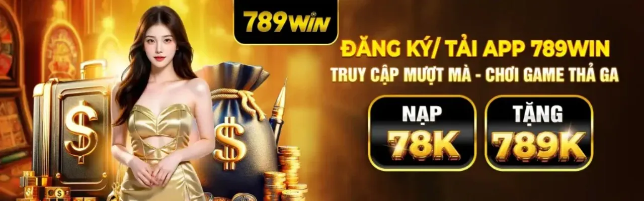 Hướng dẫn chiến lược trò chơi tại 79king game
