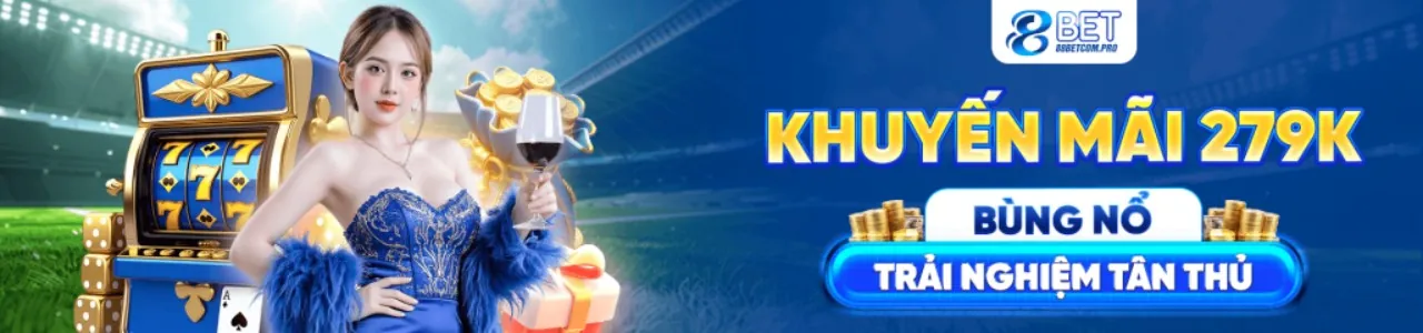 Giao diện cá cược thể thao tại 79king game