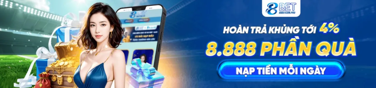 Banner khuyến mãi hấp dẫn cho game bắn cá tại 79king game