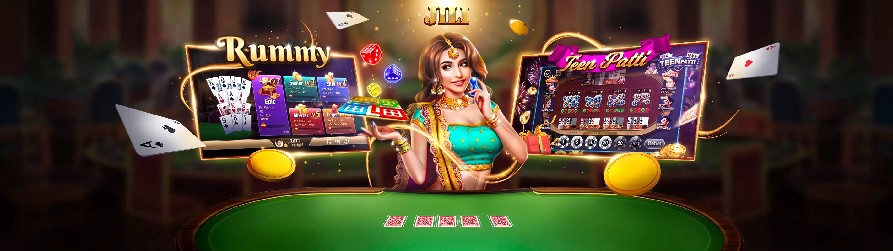 Trò chơi Bắn Cá với đồ họa 3D sống động tại 79king game
