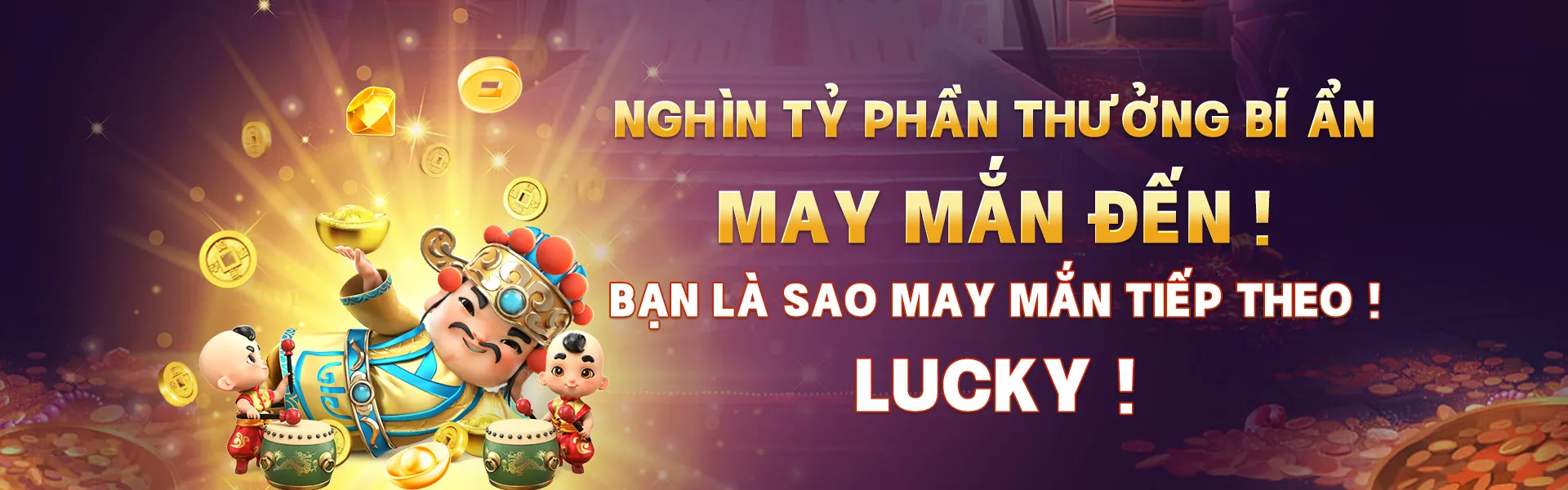 Hình ảnh giới thiệu 79king game, nền tảng giải trí trực tuyến hàng đầu