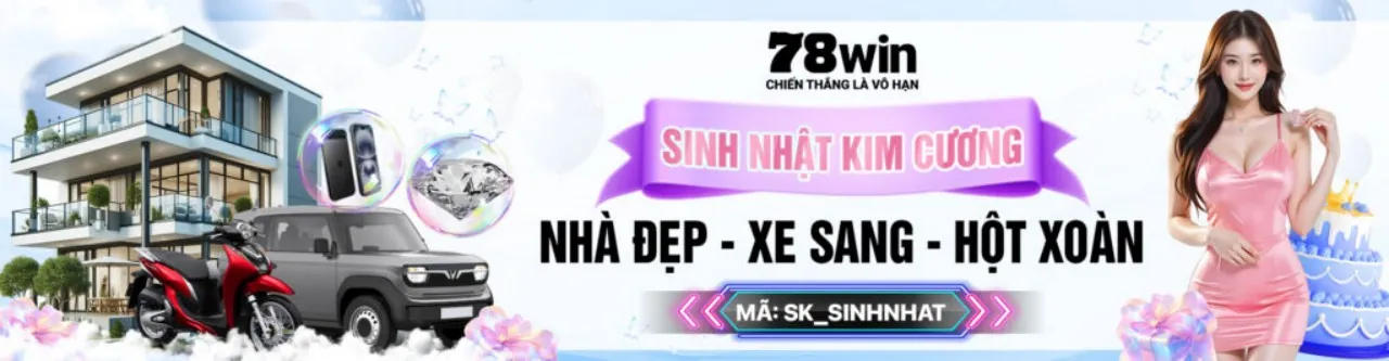 Biểu mẫu đồng ý và minh bạch về sử dụng dữ liệu tại 79king game