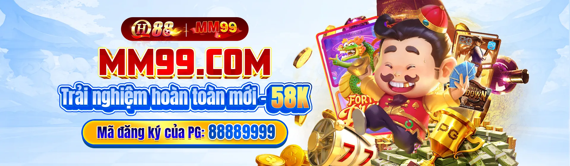 Chính sách Quyền riêng tư của 79king game